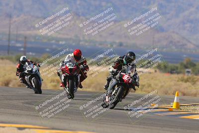 media/Oct-08-2023-CVMA (Sun) [[dbfe88ae3c]]/Race 4 Supersport Open/